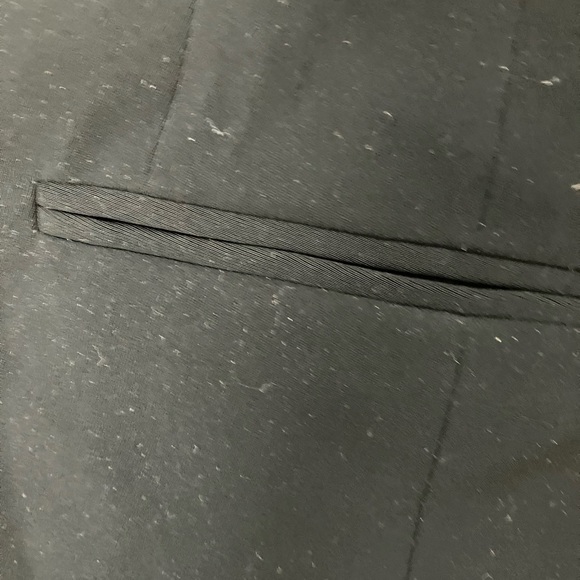 So soft and stretchy comfy smooth fabric - Picture 6 of 6